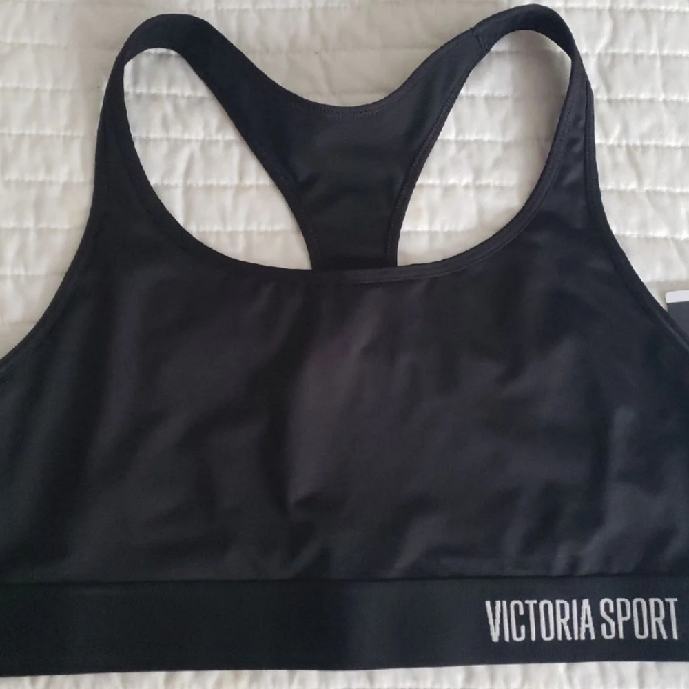 Victoria's Secret sport bra